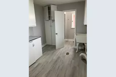 1051 Briarwood Road, Mansfield, OH 44907 - Photo 14