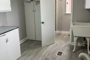 1051 Briarwood Rd, Mansfield, OH 44907 - Photo 14