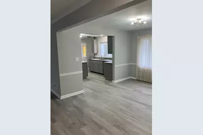 1051 Briarwood Road, Mansfield, OH 44907 - Photo 4