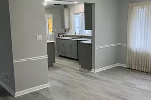 1051 Briarwood Rd, Mansfield, OH 44907 - Photo 4