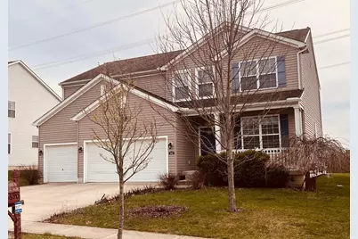 5690 Queen Victoria Street, Groveport, OH 43125 - Photo 2