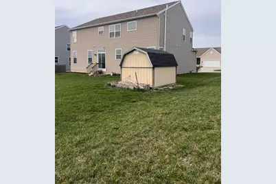 5690 Queen Victoria Street, Groveport, OH 43125 - Photo 4