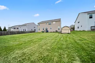 5690 Queen Victoria St, Groveport, OH 43125 - Photo 56