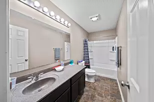 5690 Queen Victoria St, Groveport, OH 43125 - Photo 46