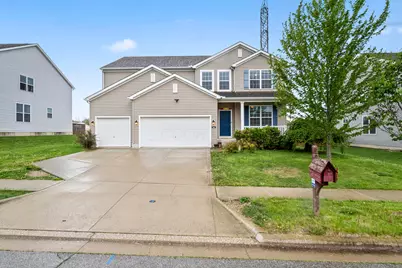 5690 Queen Victoria Street, Groveport, OH 43125 - Photo 6