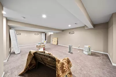 5690 Queen Victoria Street, Groveport, OH 43125 - Photo 52