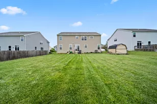 5690 Queen Victoria St, Groveport, OH 43125 - Photo 54