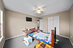 5690 Queen Victoria St, Groveport, OH 43125 - Photo 42