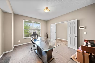 5690 Queen Victoria Street, Groveport, OH 43125 - Photo 28