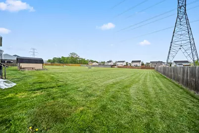 5690 Queen Victoria Street, Groveport, OH 43125 - Photo 58