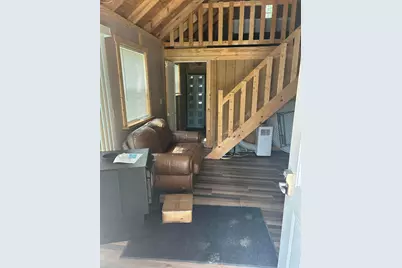 6227 Guinn Road, McConnelsville, OH 43756 - Photo 4