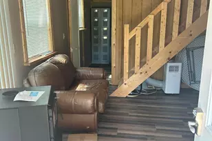 6227 Guinn Rd, McConnelsville, OH 43756 - Photo 4