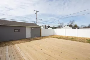 701 E Gates St, Columbus, OH 43206 - Photo 44