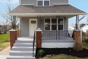 701 E Gates St, Columbus, OH 43206 - Photo 6