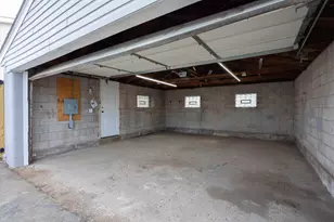 701 E Gates St, Columbus, OH 43206 - Photo 46