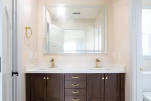 701 E Gates St, Columbus, OH 43206 - Photo 30