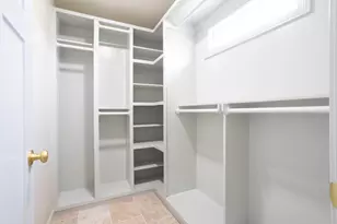 701 E Gates St, Columbus, OH 43206 - Photo 32