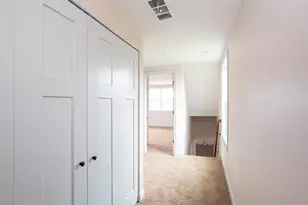 701 E Gates St, Columbus, OH 43206 - Photo 26