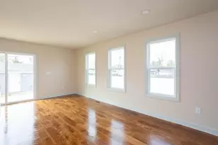 701 E Gates St, Columbus, OH 43206 - Photo 16