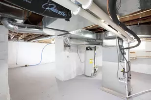 701 E Gates St, Columbus, OH 43206 - Photo 40