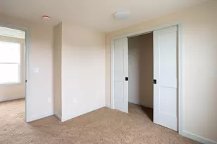 701 E Gates St, Columbus, OH 43206 - Photo 38