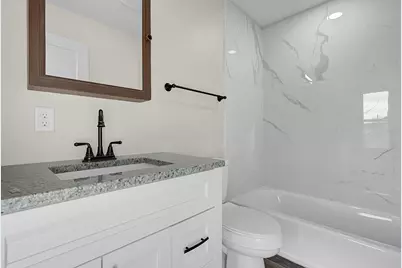 701 E Gates Street, Columbus, OH 43206 - Photo 22