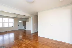 701 E Gates St, Columbus, OH 43206 - Photo 14