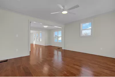 701 E Gates Street, Columbus, OH 43206 - Photo 6