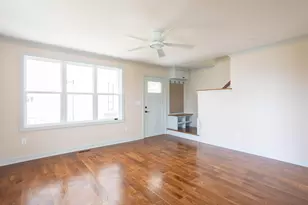 701 E Gates St, Columbus, OH 43206 - Photo 10