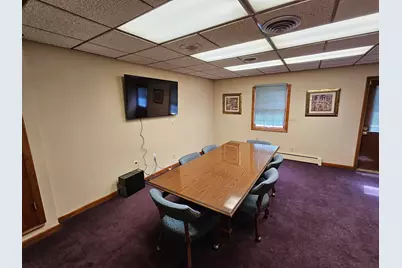 201 W Charles Street #Suite B, Bucyrus, OH 44820 - Photo 12