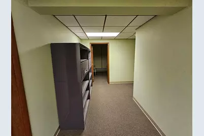 201 W Charles Street #Suite B, Bucyrus, OH 44820 - Photo 16