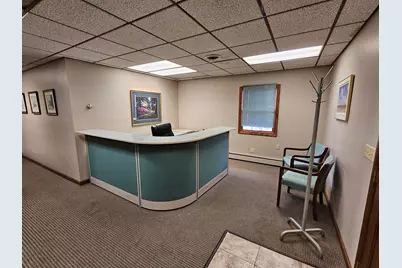 201 W Charles Street #Suite B, Bucyrus, OH 44820 - Photo 6