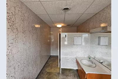 201 W Charles Street #Suite B, Bucyrus, OH 44820 - Photo 22