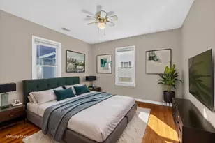 255 S Franklin St, Richwood, OH 43344 - Photo 16