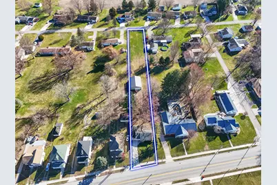 255 S Franklin Street, Richwood, OH 43344 - Photo 32