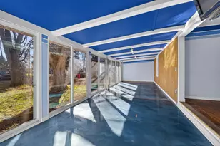 255 S Franklin St, Richwood, OH 43344 - Photo 24