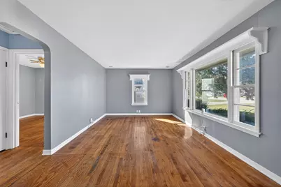 255 S Franklin Street, Richwood, OH 43344 - Photo 6