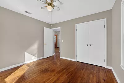 255 S Franklin Street, Richwood, OH 43344 - Photo 18