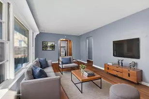 255 S Franklin St, Richwood, OH 43344 - Photo 10