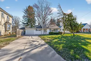 255 S Franklin St, Richwood, OH 43344 - Photo 2