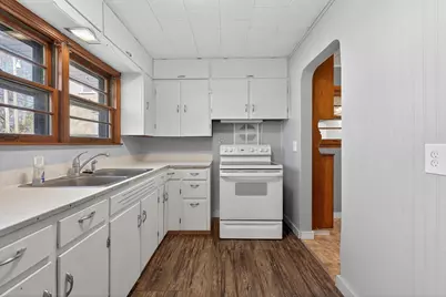 255 S Franklin Street, Richwood, OH 43344 - Photo 12