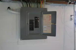 2741 Thorndale Ave, Columbus, OH 43207 - Photo 18