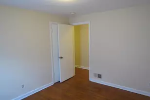 2741 Thorndale Ave, Columbus, OH 43207 - Photo 12