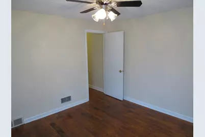 2741 Thorndale Avenue, Columbus, OH 43207 - Photo 10