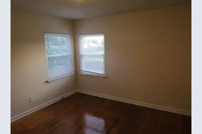 2741 Thorndale Avenue, Columbus, OH 43207 - Photo 24