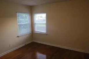 2741 Thorndale Ave, Columbus, OH 43207 - Photo 24