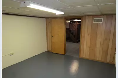 2741 Thorndale Avenue, Columbus, OH 43207 - Photo 28