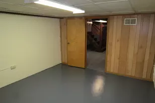 2741 Thorndale Ave, Columbus, OH 43207 - Photo 28