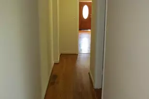 2741 Thorndale Ave, Columbus, OH 43207 - Photo 8