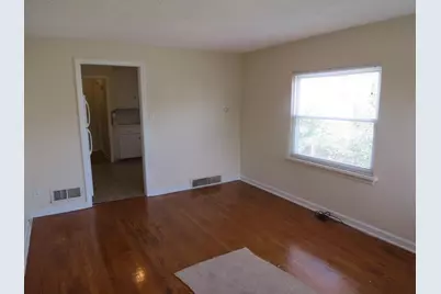 2741 Thorndale Avenue, Columbus, OH 43207 - Photo 4